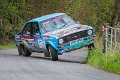 Monaghan Stages Rally 26th April 2015 STAGE 4 (16)